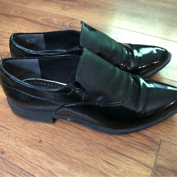 Circus by Sam Edelman Shoes - Picture 3 of 7